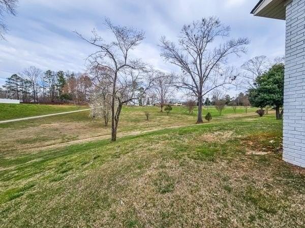 2851 Highway 382 W - Photo 3 of 50