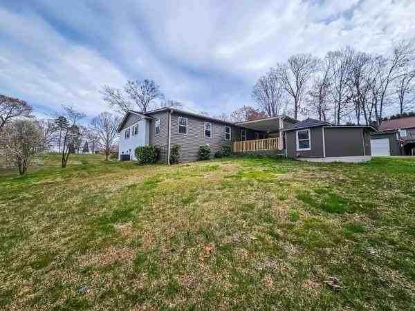 2851 Highway 382 W - Photo 4 of 50