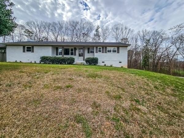 2851 Highway 382 W - Photo 5 of 50