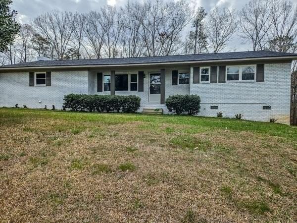 2851 Highway 382 W - Photo 6 of 50
