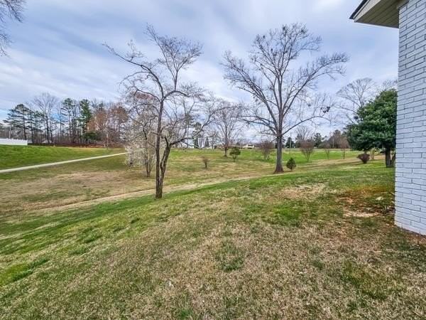 2851 Highway 382 W - Photo 7 of 50