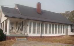 1550 Old Tails Creek Rd - Photo 1 of 1