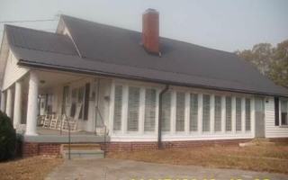 featured image of 1550 Old Tails Creek Rd