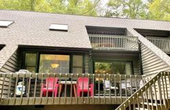 637 Riverside Dr - Photo 1 of 1
