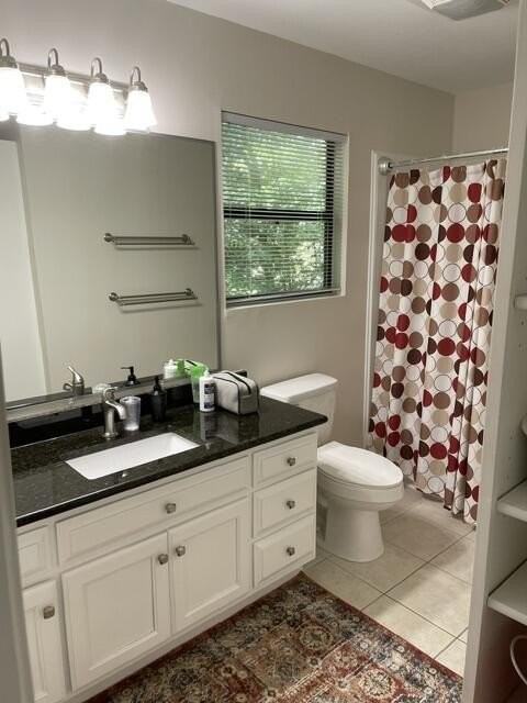 637 Riverside Dr - Photo 5 of 7