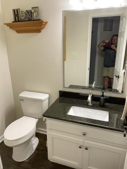 637 Riverside Dr - Photo 6 of 7