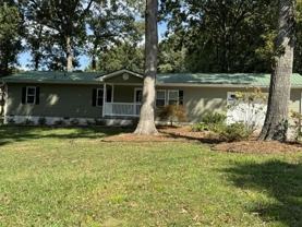 179 Dogwood Dr - Photo 1 of 1