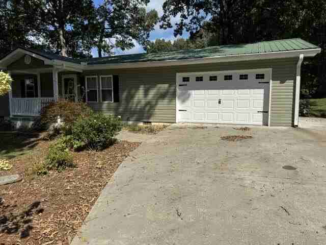 179 Dogwood Dr - Photo 2 of 23