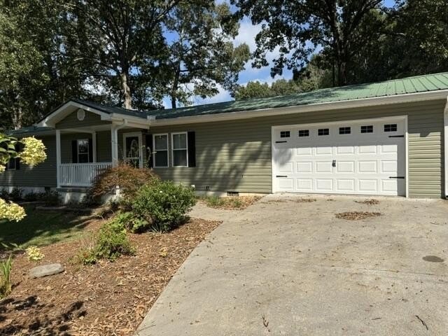 179 Dogwood Dr - Photo 3 of 23