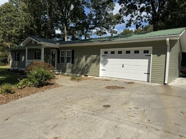 179 Dogwood Dr - Photo 4 of 23
