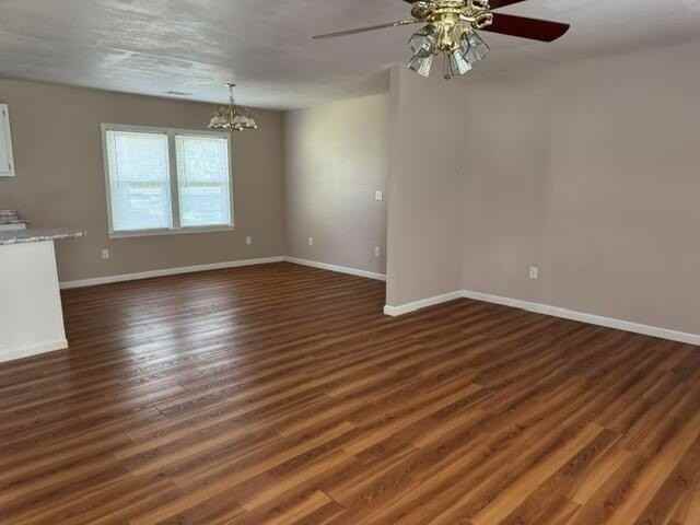 179 Dogwood Dr - Photo 5 of 23