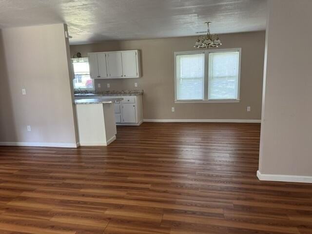 179 Dogwood Dr - Photo 6 of 23