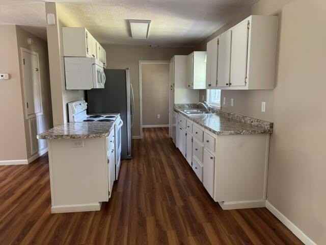 179 Dogwood Dr - Photo 7 of 23