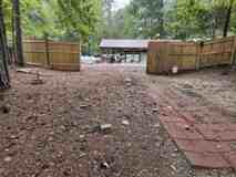 210 10th St - Photo 1 of 1