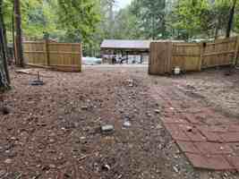 featured image of 210 10th St