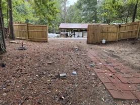 210 10th St - Photo 1 of 1