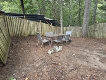 224 10th St - Photo 1 of 1