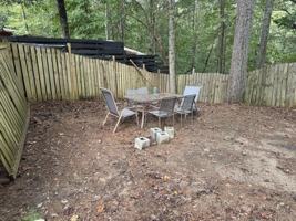 featured image of 224 10th St