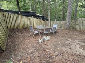 224 10th St - Photo 1 of 1
