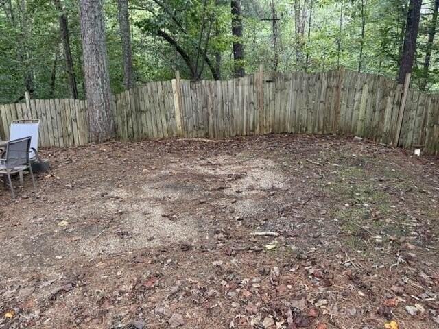 224 10th St - Photo 3 of 7