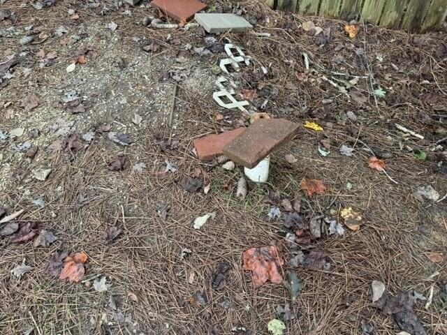 224 10th St - Photo 7 of 7