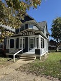 548 Woodlawn Ave - Photo 1 of 1