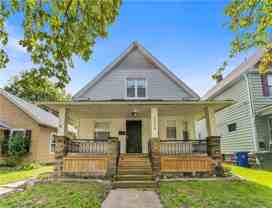 3209 Woodbridge Ave - Photo 1 of 1