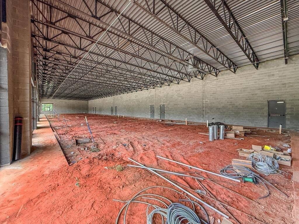 6019 -2 Fortner Street - Photo 4 of 11