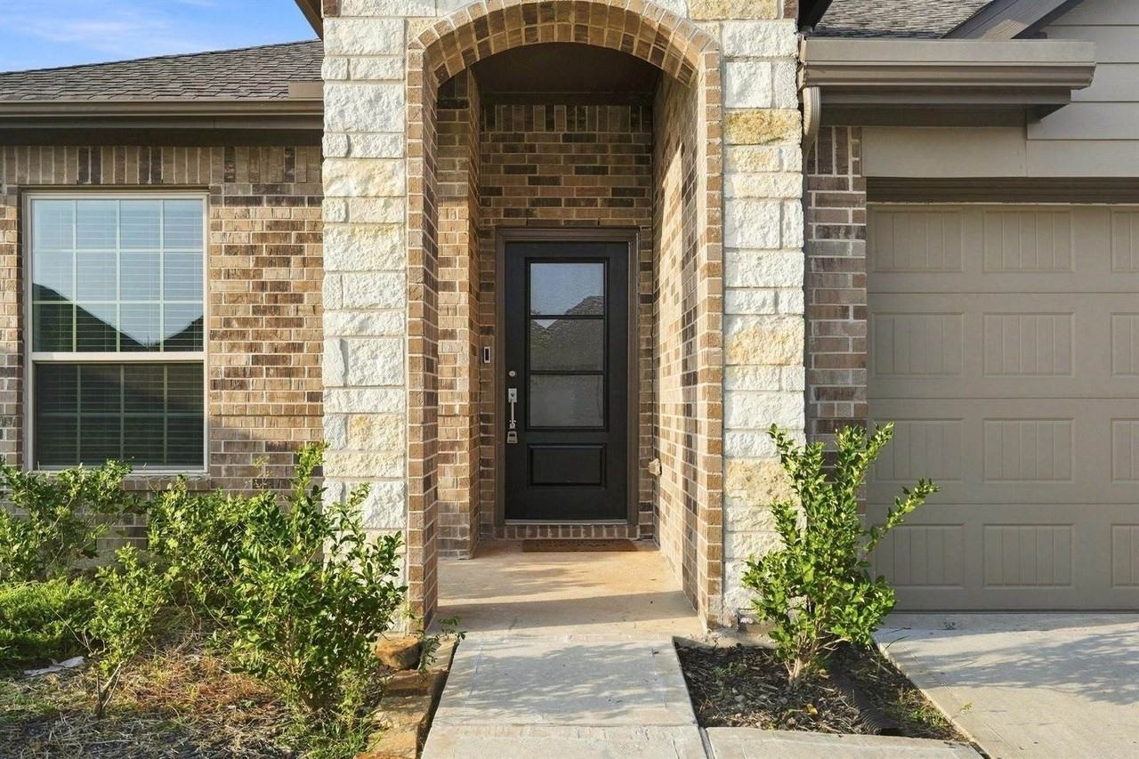 14222 Overbrook Willow Way - Photo 4 of 44