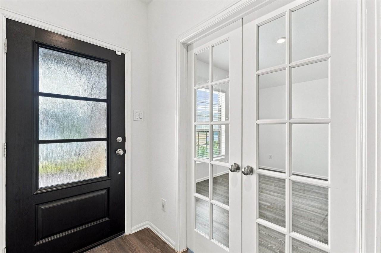 14222 Overbrook Willow Way - Photo 6 of 44