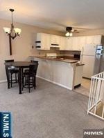featured image of 605 W Ridge Mews