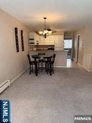 605 W Ridge Mews - Photo 2 of 30