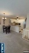 605 W Ridge Mews - Photo 3 of 30