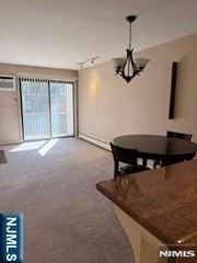 605 W Ridge Mews - Photo 4 of 30
