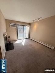 605 W Ridge Mews - Photo 6 of 30