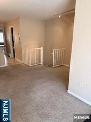 605 W Ridge Mews - Photo 7 of 30