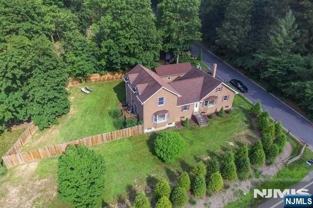 50 Piermont Rd - Photo 1 of 1