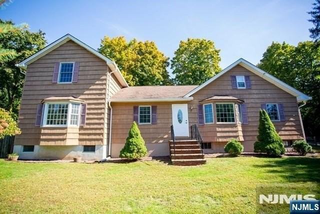 50 Piermont Rd - Photo 2 of 22
