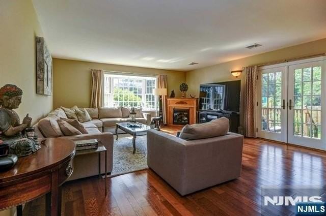 50 Piermont Rd - Photo 3 of 22