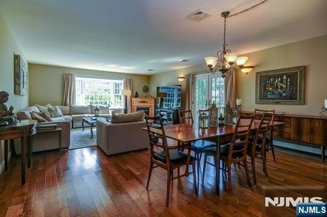 50 Piermont Rd - Photo 4 of 22
