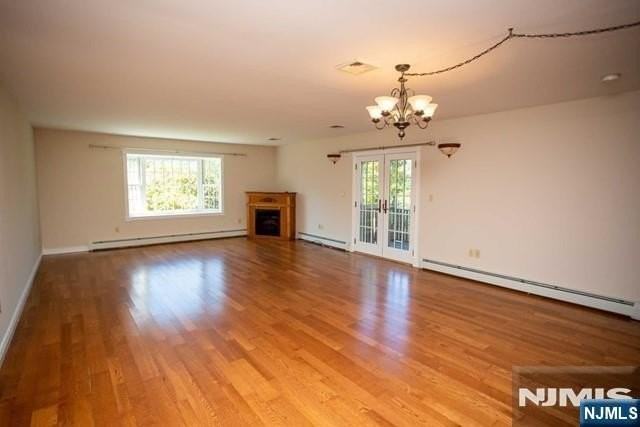 50 Piermont Rd - Photo 5 of 22