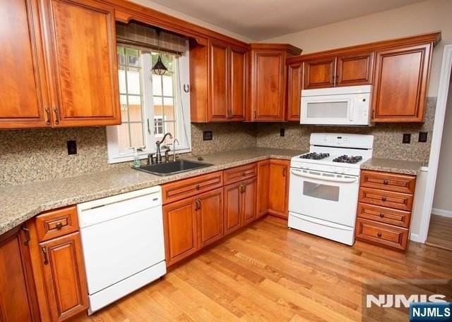 50 Piermont Rd - Photo 6 of 22