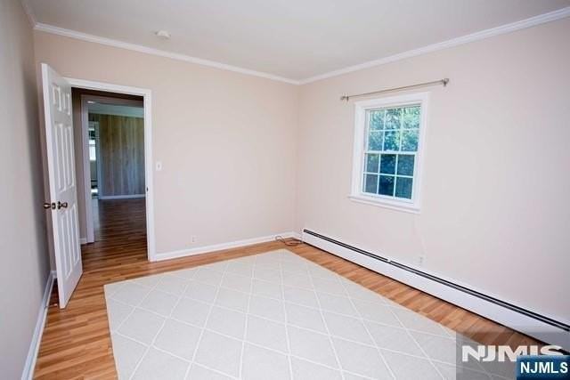 50 Piermont Rd - Photo 7 of 22