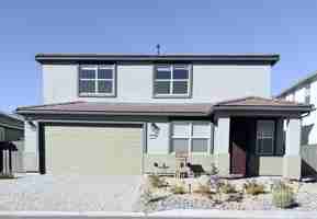featured image of 7567 Rambling Ridge Rd