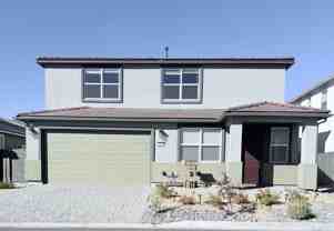 7567 Rambling Ridge Rd - Photo 1 of 1