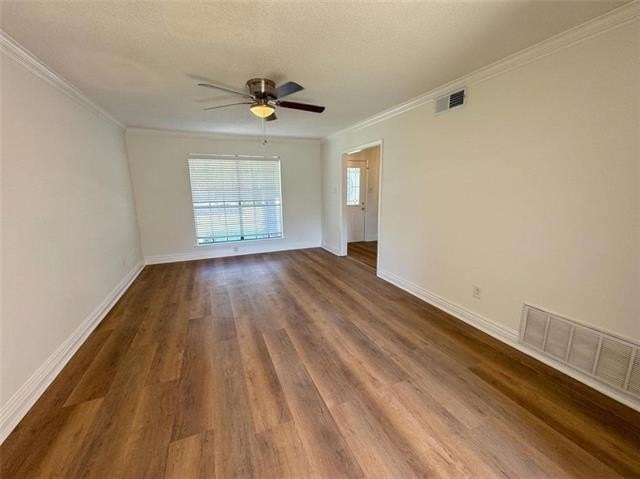 805 Champagne Dr - Photo 2 of 25