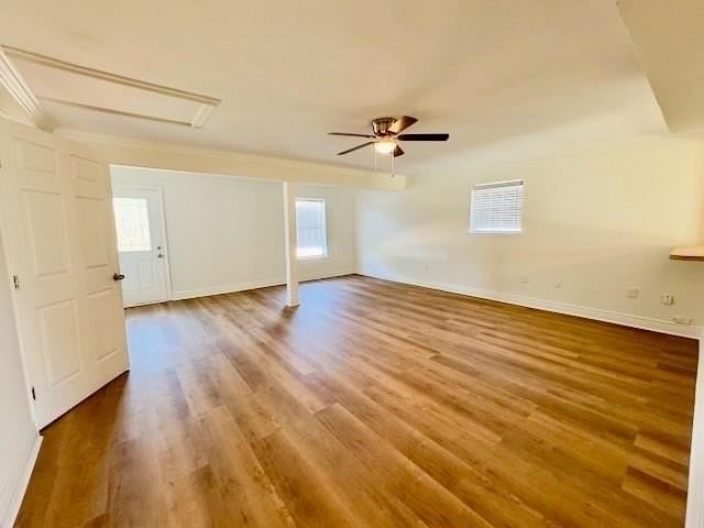 805 Champagne Dr - Photo 4 of 25