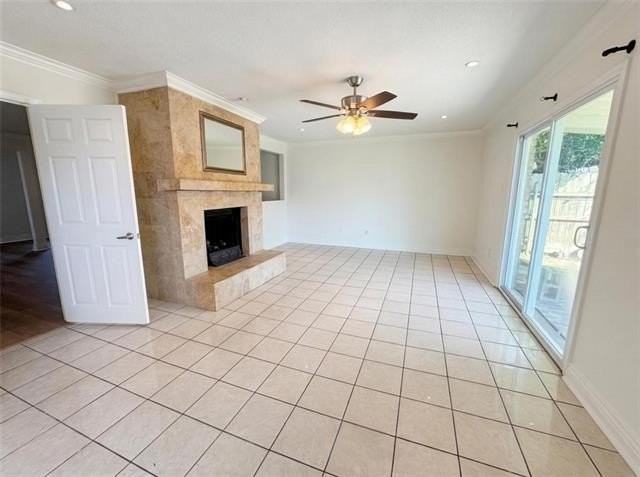 805 Champagne Dr - Photo 6 of 25