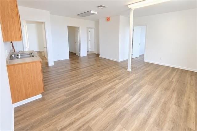 2229 Hickory Ave - Photo 4 of 9