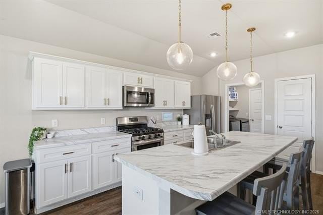 16219 S 87th East Ave - Photo 4 of 18